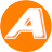 桂东包修网logo