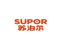 桂东苏泊尔燃气灶