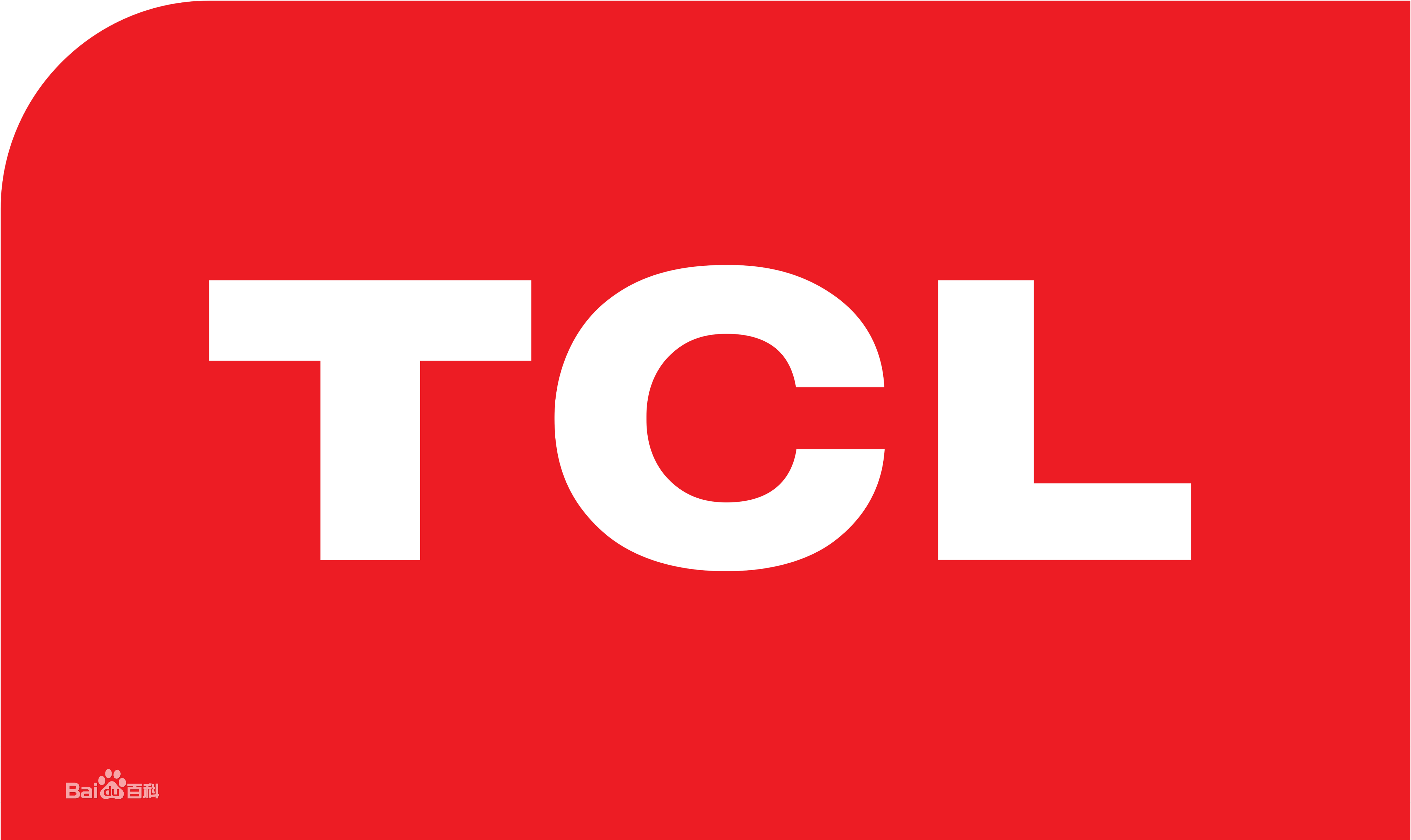 桂东TCLTCL洗衣机