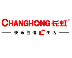 桂东长虹长虹热水器